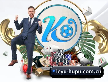 了解我们的体育与游戏内容 - 体育资讯内容服务 - leyu