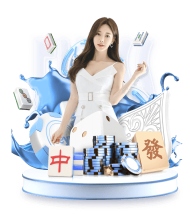 乐鱼官网 APP | leyu